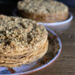 микадо